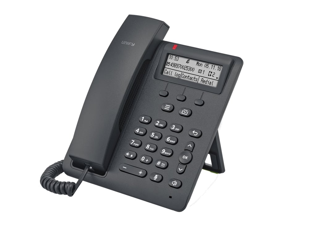 IP101 | Apenex